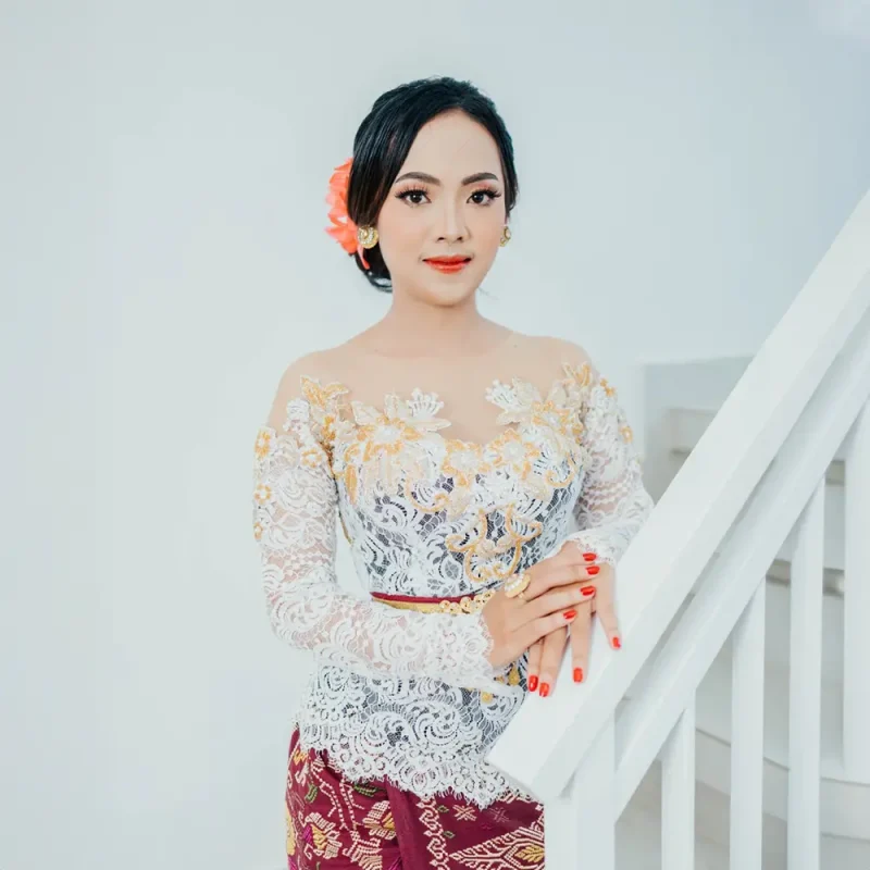 Makeup Wisuda - Image 2