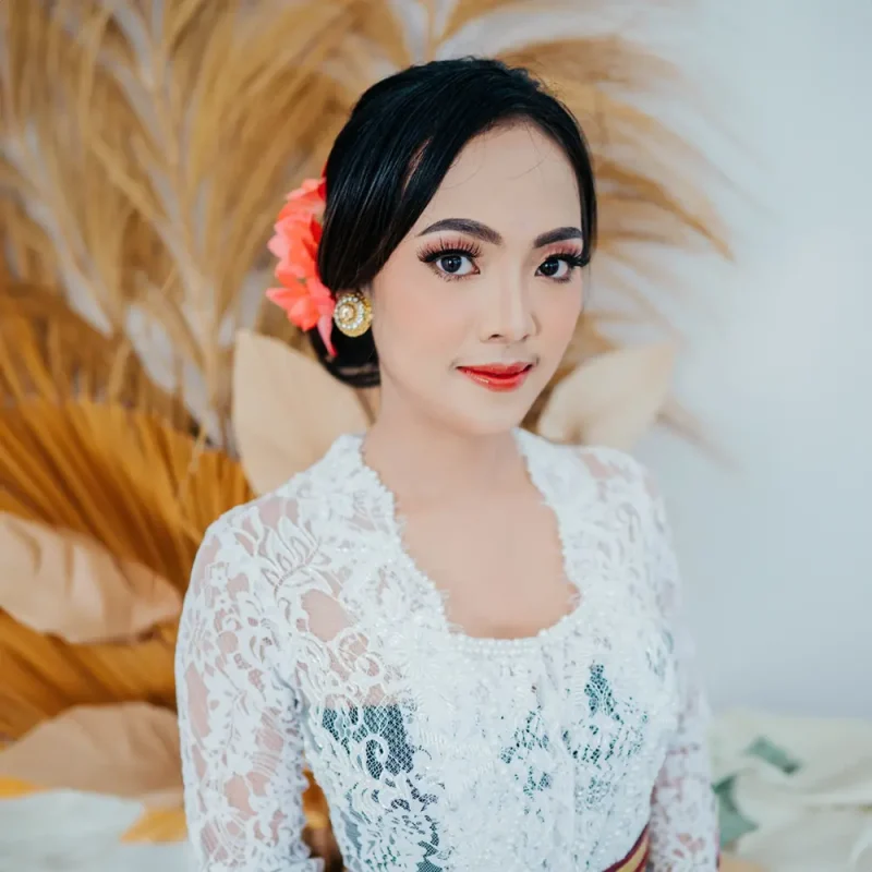 Makeup Wisuda - Image 4