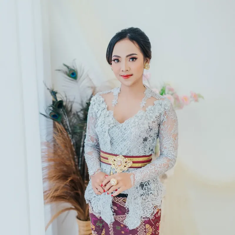 Makeup Wisuda - Image 3