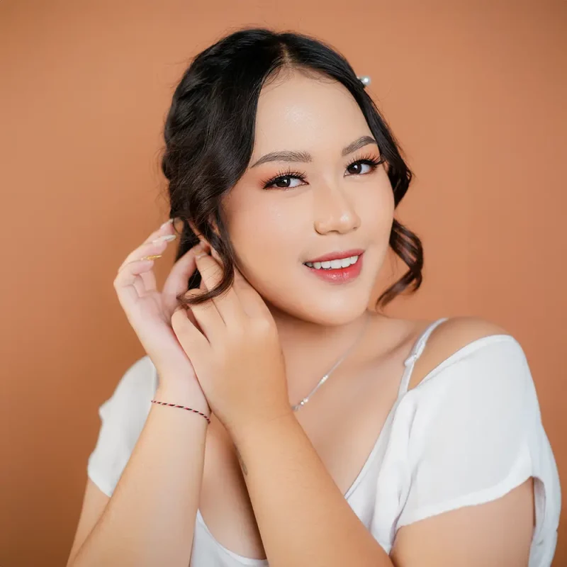 Party Makeup