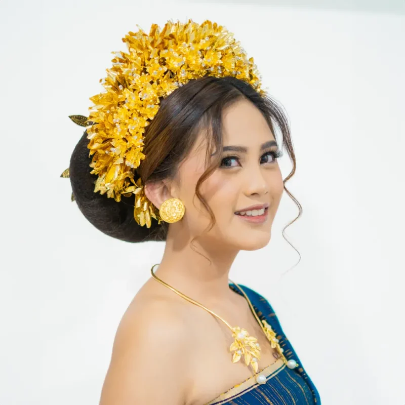Paket Prewedding ~ Wedding Komplit - Image 3