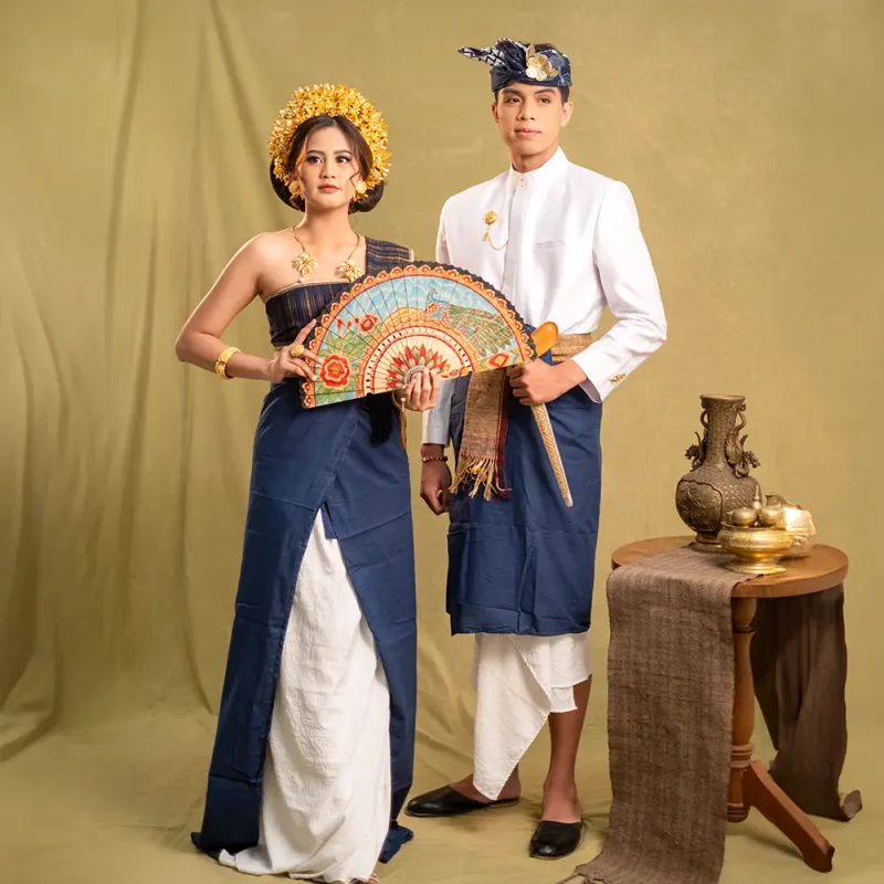 Paket Prewedding ~ Wedding Komplit - Image 4