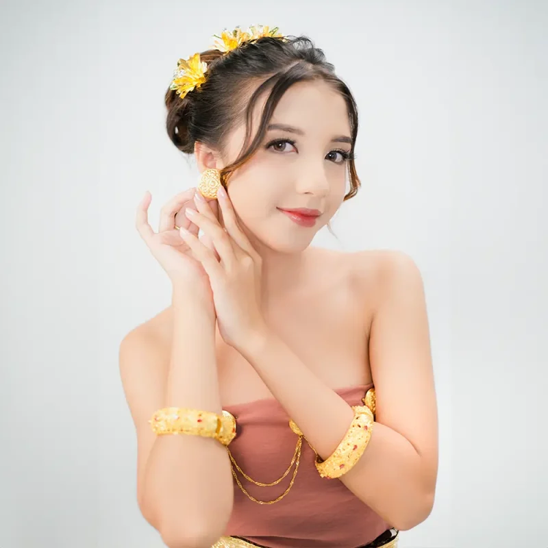 Paket Prewedding ~ Wedding Komplit - Image 5