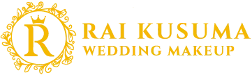 logo-rai